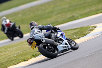 anglesey-no-limits-trackday;anglesey-photographs;anglesey-trackday-photographs;enduro-digital-images;event-digital-images;eventdigitalimages;no-limits-trackdays;peter-wileman-photography;racing-digital-images;trac-mon;trackday-digital-images;trackday-photos;ty-croes